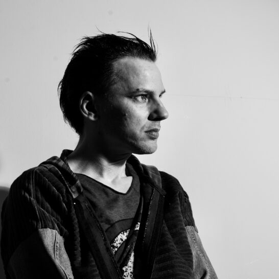 Foto :Nico Hafner