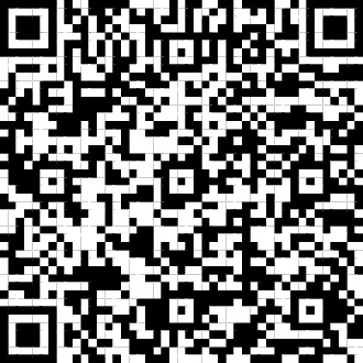 Ticketshop